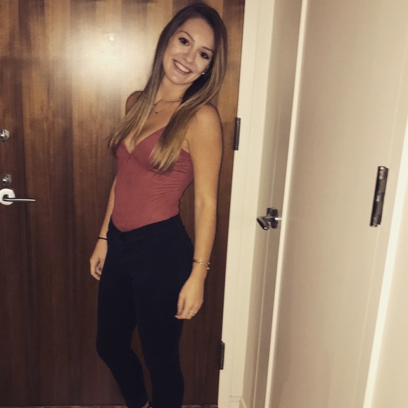 jessieegodfreyy